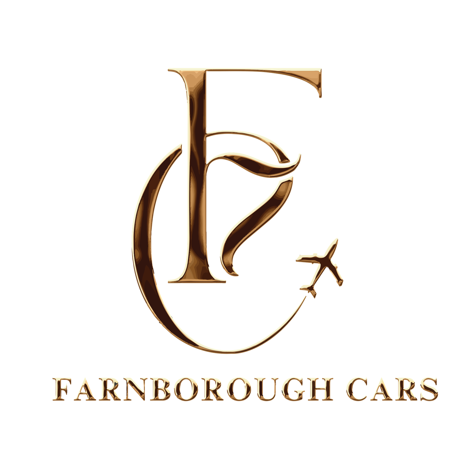 Farnborough Cars